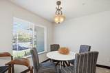 786 William Court - Photo 9