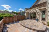 1913 Hopper Way - Photo 10