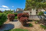 1913 Hopper Way - Photo 11