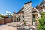 1913 Hopper Way - Photo 9