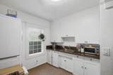 1812 El Monte Ave. - Photo 38