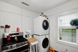 1812 El Monte Ave. - Photo 39