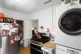 1812 El Monte Ave. - Photo 40
