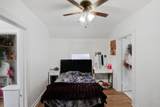 1812 El Monte Ave. - Photo 41