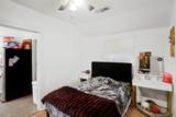 1812 El Monte Ave. - Photo 42