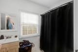 1812 El Monte Ave. - Photo 43
