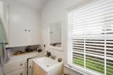 1812 El Monte Ave. - Photo 44