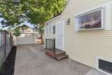 1812 El Monte Ave. - Photo 45