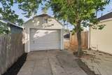 1812 El Monte Ave. - Photo 46