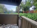 2528 Westberry Drive - Photo 11