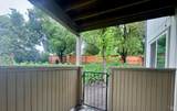 2528 Westberry Drive - Photo 12