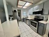 2528 Westberry Drive - Photo 14