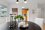 175 Upper Via Casitas Way - Photo 4