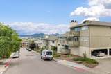 175 Upper Via Casitas Way - Photo 6