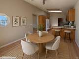 600 Colonial Park Drive - Photo 10