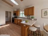 600 Colonial Park Drive - Photo 12