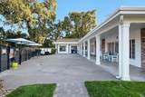 600 Colonial Park Drive - Photo 21