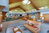 600 Colonial Park Drive - Photo 22