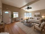 600 Colonial Park Drive - Photo 6