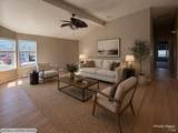 600 Colonial Park Drive - Photo 7