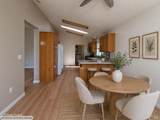 600 Colonial Park Drive - Photo 8