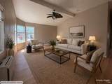 600 Colonial Park Drive - Photo 9