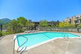 175 Upper Via Casitas Way - Photo 5