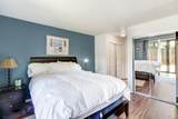 110 La Mancha Way - Photo 12