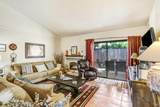 110 La Mancha Way - Photo 2