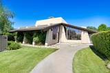 110 La Mancha Way - Photo 22