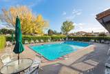 110 La Mancha Way - Photo 23