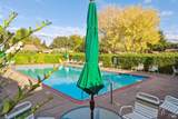 110 La Mancha Way - Photo 24