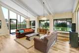 110 La Mancha Way - Photo 25