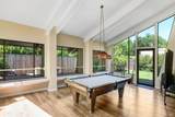 110 La Mancha Way - Photo 26
