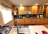 110 La Mancha Way - Photo 3
