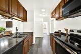 806 Meadowlark Drive - Photo 13