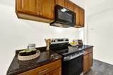 806 Meadowlark Drive - Photo 14