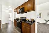 806 Meadowlark Drive - Photo 15