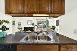 806 Meadowlark Drive - Photo 16