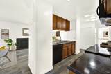 806 Meadowlark Drive - Photo 17