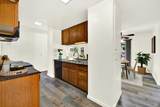 806 Meadowlark Drive - Photo 18