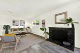 806 Meadowlark Drive - Photo 19