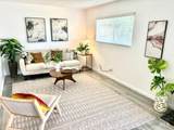 806 Meadowlark Drive - Photo 20