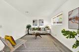 806 Meadowlark Drive - Photo 21