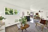806 Meadowlark Drive - Photo 22