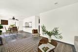 806 Meadowlark Drive - Photo 23