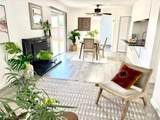 806 Meadowlark Drive - Photo 25