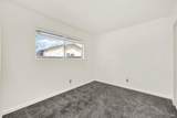 806 Meadowlark Drive - Photo 27