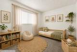 806 Meadowlark Drive - Photo 28