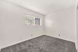 806 Meadowlark Drive - Photo 29